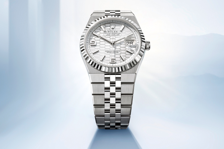 Rolex Watches