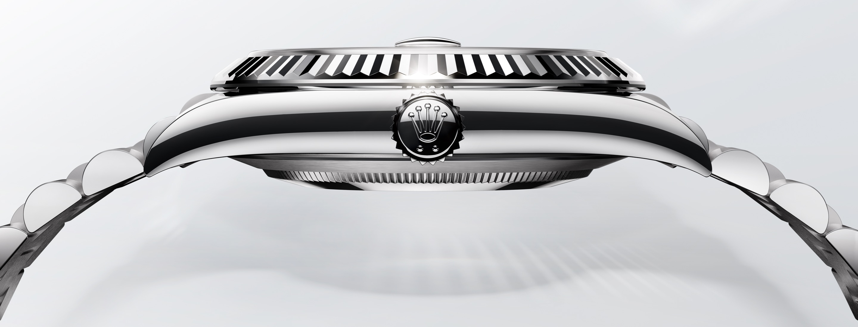 Rolex Watches