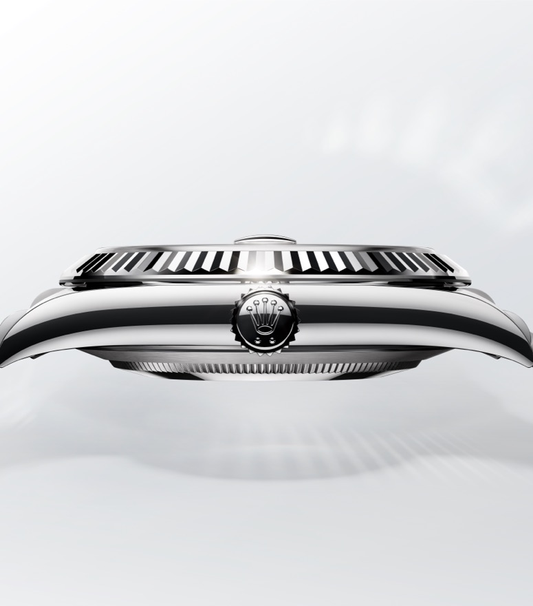 Rolex Watches